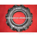 agricultural 4.00*8 garden tractor tire